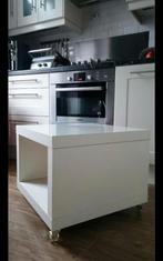 Mini salontafelje, Huis en Inrichting, Ophalen