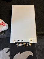 Intergas cv ketel kombi kompakt HReco 36 2022, Doe-het-zelf en Verbouw, Verwarming en Radiatoren, Ophalen, 30 tot 80 cm, Cv-ketel of Combi-ketel