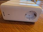KPN DVS1200 Powerline Adapter, Ophalen of Verzenden, Gebruikt, KPN
