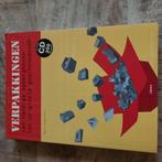 Verpakkingen, Ophalen of Verzenden, Zo goed als nieuw