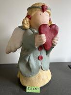 Annakabouke (Angel of heaven)  50 cm, Verzamelen, Beelden en Beeldjes, Ophalen of Verzenden, Nieuw