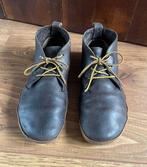 Vivobarefoot Ra 44, Bruin, Overige typen, Ophalen of Verzenden, Gedragen