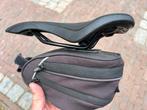 Gereedschaptasje fiets BBB, Ophalen of Verzenden, Gebruikt