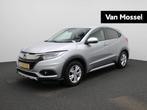 Honda HR-V 1.5 i-VTEC Comfort | Stoelverwarming | CC | Camer, Auto's, Honda, Voorwielaandrijving, 12 maanden, Euro 6, Origineel Nederlands