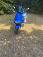 Gilera runner, Fietsen en Brommers, Scooters | Piaggio, Ophalen, Gebruikt, Overige modellen, Maximaal 45 km/u