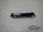 Audi A6 4G Antenneversterker 4G9035225, Auto diversen, Ophalen of Verzenden