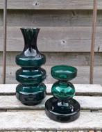 Prachtige vintage Alfred Taube set., Ophalen of Verzenden, Huis en Inrichting