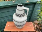 Vintage Germany design vaas, Verzenden