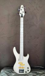 Vester Stage Series basgitaar, Muziek en Instrumenten, Snaarinstrumenten | Gitaren | Bas, Ophalen of Verzenden, Zo goed als nieuw