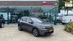 Citroen C5 AIRCROSS 1.6 PureTech Shine, Gebruikt, Euro 6, 4 cilinders, 181 pk