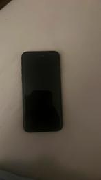 Iphone 8, Ophalen of Verzenden, Zo goed als nieuw, Zwart, 64 GB