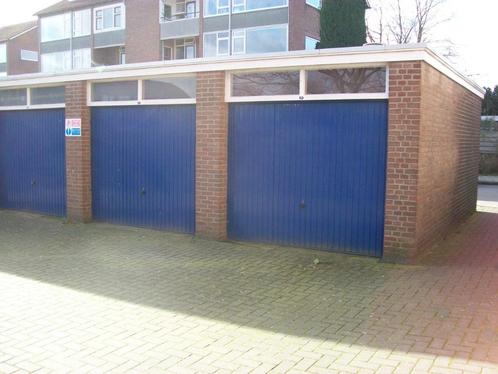 Te huur garagebox/opslagruimte in Mijdrecht., Auto diversen, Overige Auto diversen, Ophalen of Verzenden