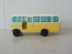 Duple Vista 25 Coach bus van Corgi Juniors / Whizzwheels, Ophalen of Verzenden, Gebruikt, Bus of Vrachtwagen, Corgi