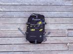 Duotone Neo D/LAB 2025 8m - nieuw, Ophalen, 8 m², Kite, Geen board