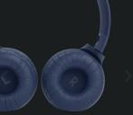 Jbl headphone, Overige merken, Op oor (supra aural), Zo goed als nieuw, Ophalen