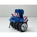 Cochet Tasse Avant, Hobby en Vrije tijd, Modelauto's | 1:32, Ophalen of Verzenden, Nieuw, Tractor of Landbouw, Overige merken