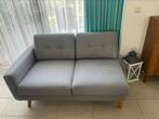 Sofa Company 2-zitsbank, Huis en Inrichting, Banken | Sofa's en Chaises Longues, Ophalen, Gebruikt, Tweepersoons