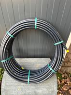 Tyleenslang PE40 SDR9 PN6.3 16x1.8 Buis - Nieuw!, Pvc, Minder dan 20 mm, 6 meter of meer, Nieuw