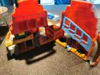 Sodor Mining. Thomas de trein. Hoort bij treinbaan, Kinderen en Baby's, Speelgoed | Thomas de Trein, Ophalen of Verzenden, Gebruikt