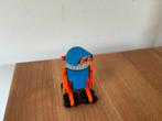 Playmobil - Robot Playmospace, Kinderen en Baby's, Speelgoed | Playmobil, Ophalen of Verzenden, Gebruikt