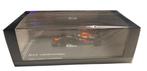 Red Bull RB16B World Champion '21 Max Verstappen Spark 1/43, Ophalen of Verzenden, Nieuw, Auto, Overige merken