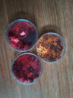 Confetti Sterretjes / glitter, Ophalen of Verzenden, Nieuw, Materiaal