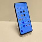 Oneplus Nord CE 5G | 128GB | Zwart | A-Grade (835818), Telecommunicatie, Mobiele telefoons | Overige merken, Huizermaatweg 480, 1276 LM Huizen