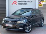 Volkswagen Tiguan 2.0 TSI 4Motion 3xR-Line Pano/Xenob/Navi, Automaat, Gebruikt, Euro 6, 4 cilinders