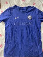 Chelsea fc Nike t-shirt, Ophalen of Verzenden, Zo goed als nieuw, Jongen of Meisje, Shirt of Longsleeve