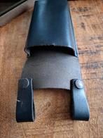 Holster Zifa conducteurstang., Verzamelen, Spoorwegen en Tramwegen, Ophalen of Verzenden