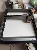 Creality Falcon 2 22W Laser Graveermachine, Ophalen, Nieuw