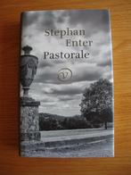 Pastorale -Stephan Enter, Ophalen, Zo goed als nieuw, Stephan Enter, Nederland