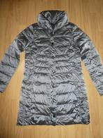 Esmara grijze dames tussen/winterjas maat S, Kleding | Dames, Jassen | Winter, Ophalen of Verzenden, Zo goed als nieuw, Maat 36 (S)