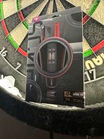 Dartpijlen, Sport en Fitness, Darts, Ophalen of Verzenden, Zo goed als nieuw, Pijlen