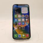 Apple iPhone X 64GB || 91% || iOS16 || Nu maar €169.99, Telecommunicatie, Mobiele telefoons | Hoesjes en Frontjes | Apple iPhone