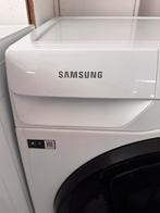 SAMSUNG 1400 ECO 10 KG WIFI A+++ met 1 jaar garantie, 1200 tot 1600 toeren, N, 10 kg of meer, N