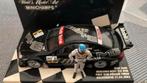 Minichamps 1:43 limited edition Jean Alesi, Ophalen, Nieuw, Auto, MiniChamps