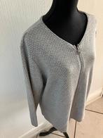 laura torelli maat XL oksel tot oksel 62 cm, Kleding | Dames, Truien en Vesten, Maat 46/48 (XL) of groter, Ophalen of Verzenden