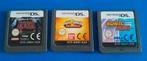 Nintendo DS Games • NDS •, Spelcomputers en Games, Games | Nintendo DS, Gebruikt, Gekoppelde computers, Overige genres, Ophalen of Verzenden