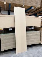 Spaanplaat | houten platen | V313 | plaatmateriaal | platen