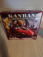 Kanban, automotive revolution, Een of twee spelers, Ophalen of Verzenden, Gebruikt