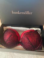 Hunkemoller beha 75 D, Kleding | Dames, Ondergoed en Lingerie, BH, Verzenden