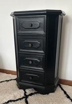 Mooie ladekast, Huis en Inrichting, Kasten | Ladekasten, Ophalen, 50 tot 100 cm, Zo goed als nieuw, Minder dan 100 cm