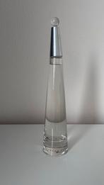 Decoratieve Etalage Stukken, Ophalen of Verzenden, Gebruikt