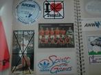 stickers, Ophalen of Verzenden, Nieuw, Merk