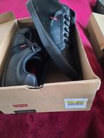 Rommelmarkt, Ophalen of Verzenden, Nieuw