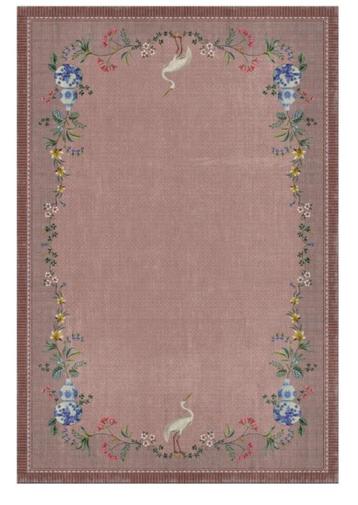 Pip studio vloerkleed UITVERKOOP! Showroom modellen beschikbaar voor biedingen