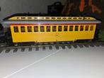 Marklin personenwagon, spoor 1 zonder OVP, Wisselstroom, Gebruikt, Wagon, Ophalen of Verzenden
