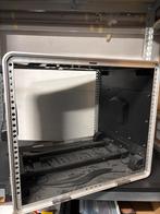 Gator 8U Rack Case, Muziek en Instrumenten, Ophalen, Gebruikt