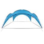 Koepel partytent, Ophalen, Opvouwbaar, Partytent, Minder dan 4 meter